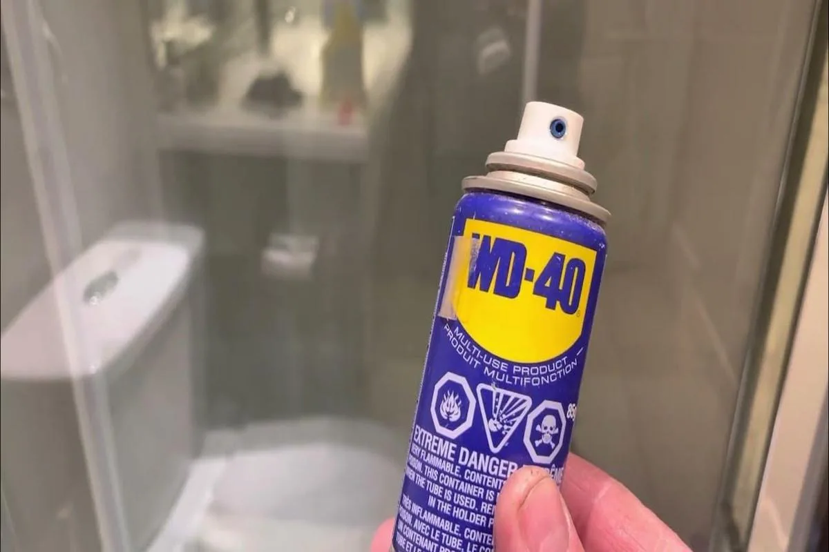 shower-doors-wd40