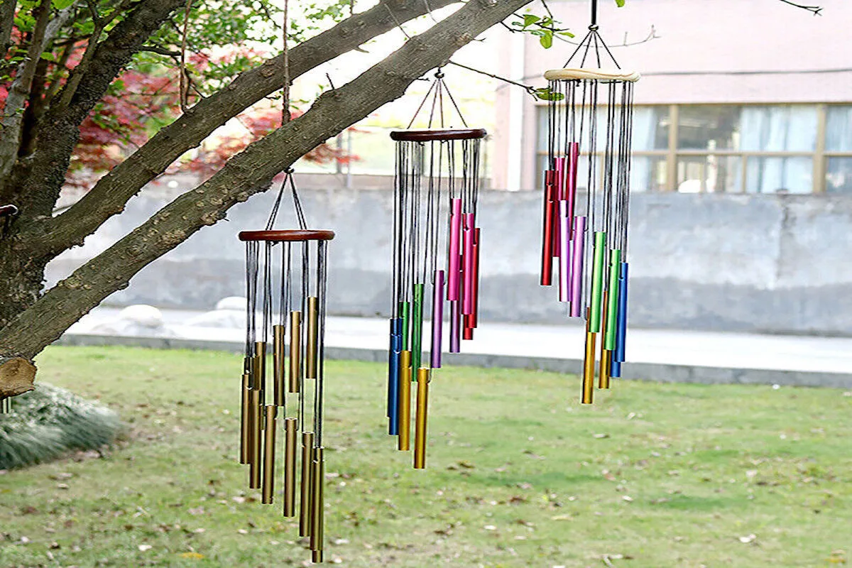 wind-chimes-wd40