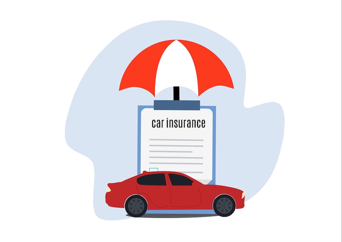 car insurance