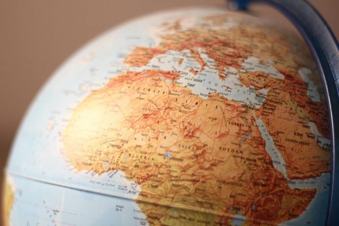 Economies-in-the-World Economies in the World